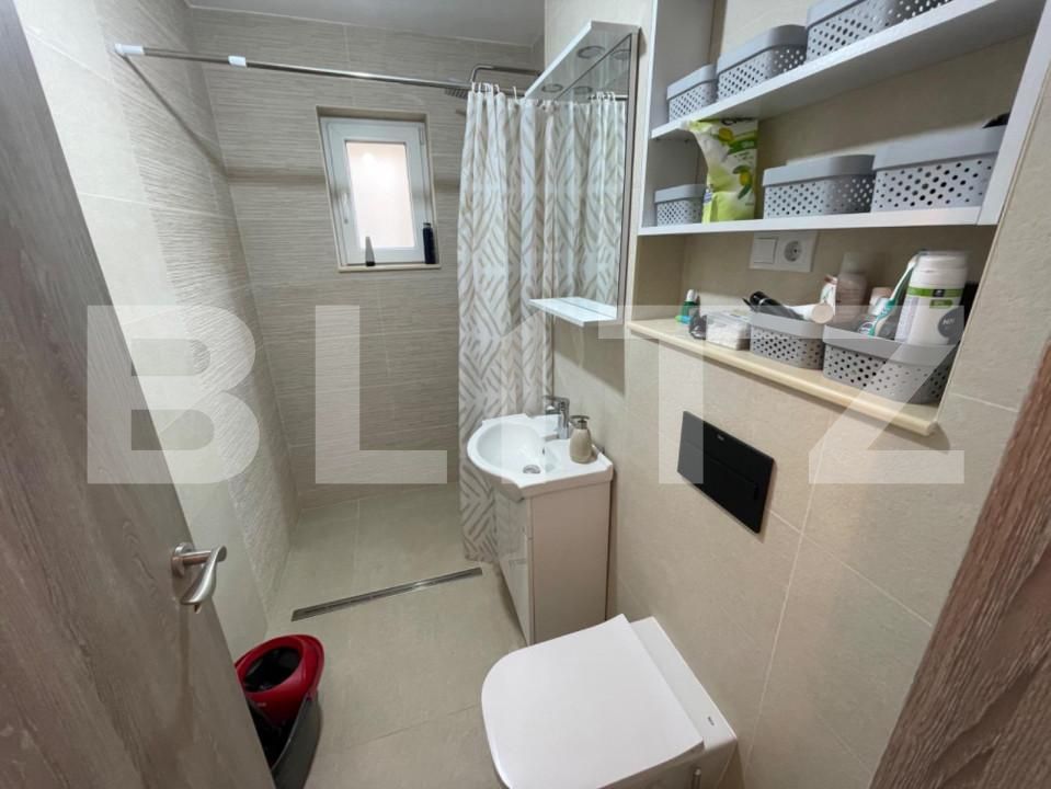 Apartament de vânzare 2 camere Manastur - 144053AV | BLITZ Cluj-Napoca | Poza10