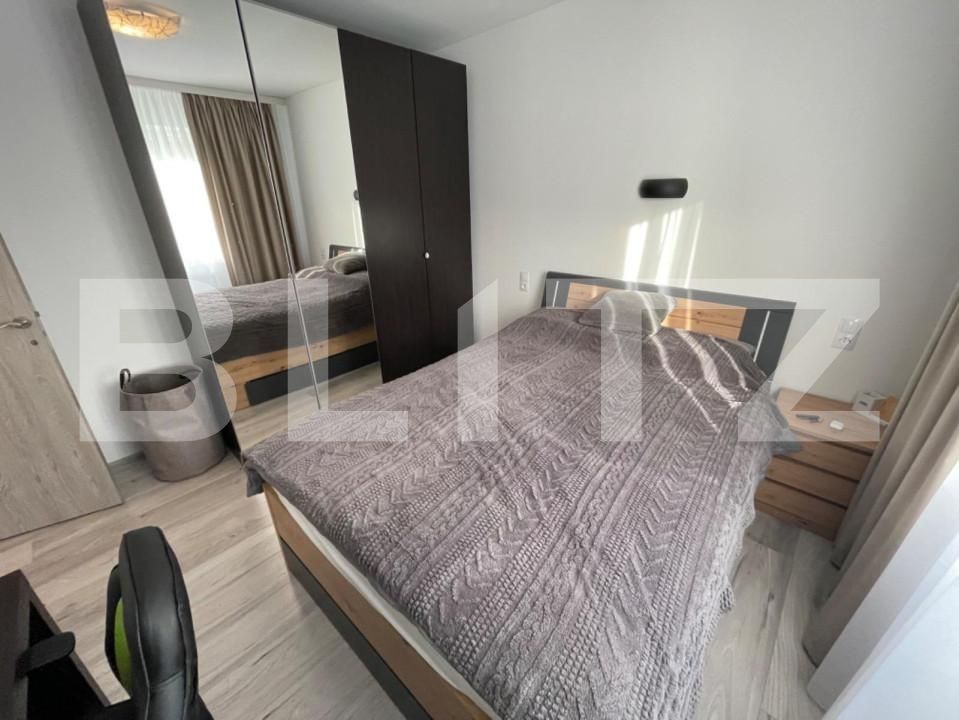 Apartament de vânzare 2 camere Manastur - 144053AV | BLITZ Cluj-Napoca | Poza2