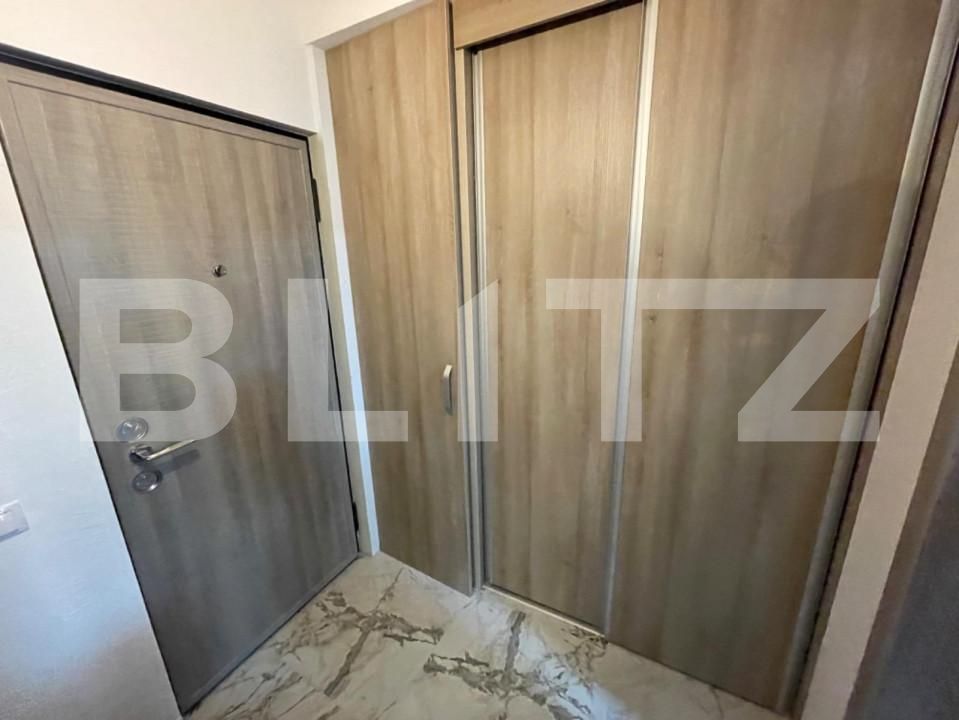 Apartament de vânzare 2 camere Manastur - 144053AV | BLITZ Cluj-Napoca | Poza9