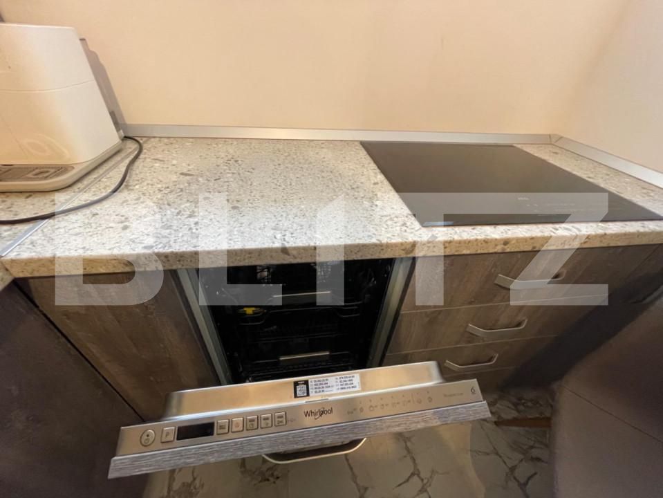 Apartament de vânzare 2 camere Manastur - 144053AV | BLITZ Cluj-Napoca | Poza7