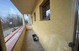 Casa individuala, 434 mp, parcare, 947 mp curte, zona Campului 