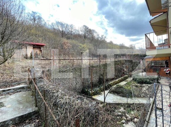 Casa de vânzare 5 camere Manastur - 144054CV | BLITZ Cluj-Napoca | Poza5