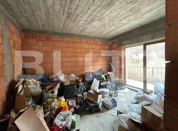 Casa de vânzare 5 camere Manastur - 144054CV | BLITZ Cluj-Napoca | Poza14