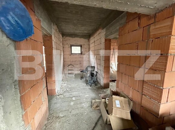 Casa de vânzare 5 camere Manastur - 144054CV | BLITZ Cluj-Napoca | Poza15