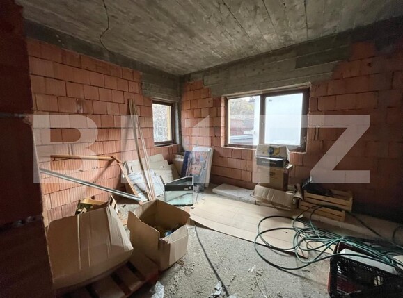 Casa de vânzare 5 camere Manastur - 144054CV | BLITZ Cluj-Napoca | Poza12