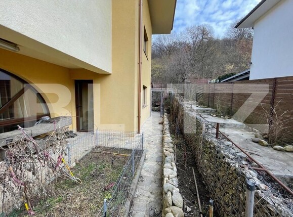 Casa de vânzare 5 camere Manastur - 144054CV | BLITZ Cluj-Napoca | Poza6