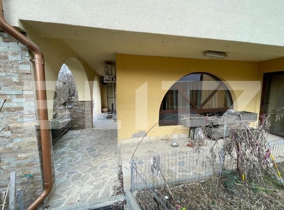 Casa de vânzare 5 camere Manastur - 144054CV | BLITZ Cluj-Napoca | Poza8