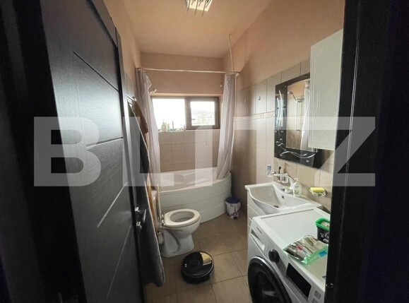 Casa de vânzare 5 camere Manastur - 144054CV | BLITZ Cluj-Napoca | Poza11