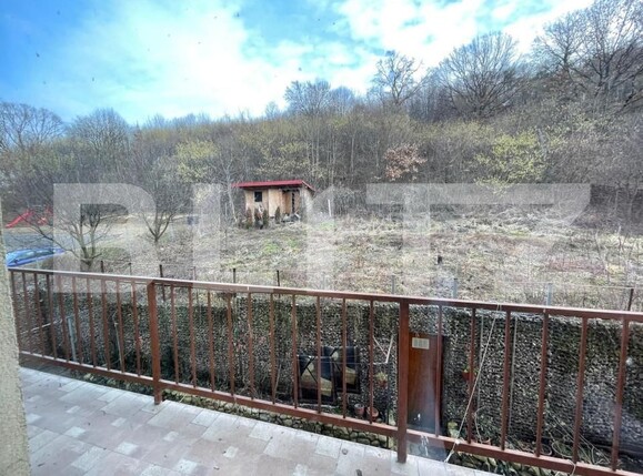 Casa de vânzare 5 camere Manastur - 144054CV | BLITZ Cluj-Napoca | Poza3