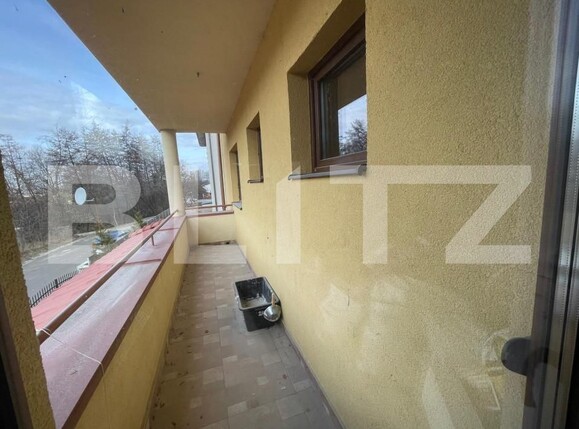Casa de vânzare 5 camere Manastur - 144054CV | BLITZ Cluj-Napoca | Poza2