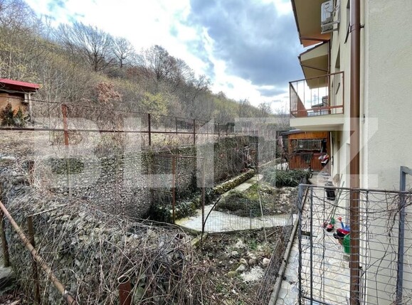 Casa de vânzare 5 camere Manastur - 144054CV | BLITZ Cluj-Napoca | Poza4