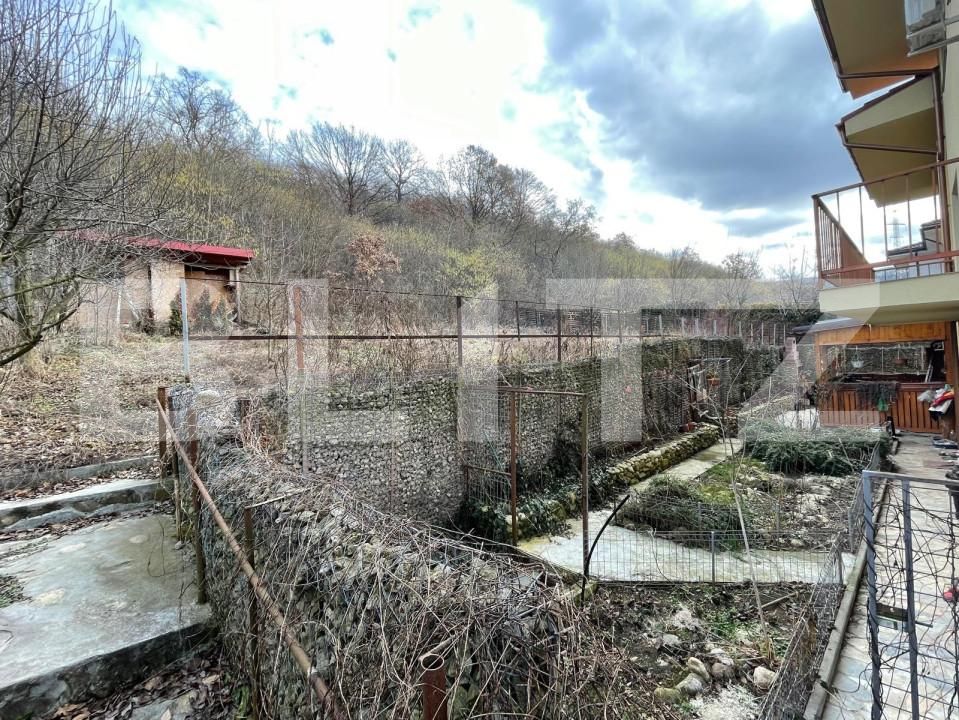 Casa de vânzare 5 camere Manastur - 144054CV | BLITZ Cluj-Napoca | Poza5