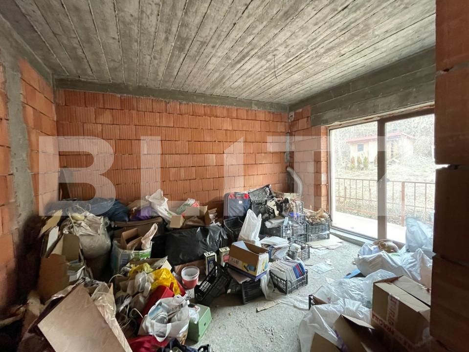 Casa de vânzare 5 camere Manastur - 144054CV | BLITZ Cluj-Napoca | Poza14