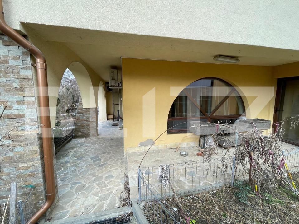 Casa de vânzare 5 camere Manastur - 144054CV | BLITZ Cluj-Napoca | Poza8