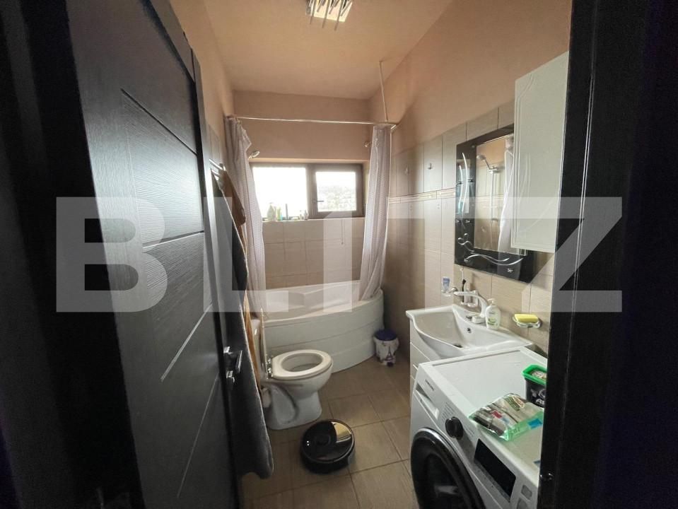 Casa de vânzare 5 camere Manastur - 144054CV | BLITZ Cluj-Napoca | Poza11