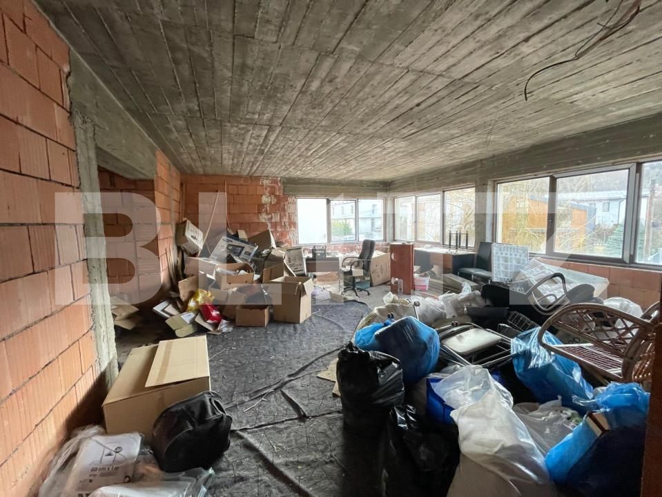 Casa de vânzare 5 camere Manastur - 144054CV | BLITZ Cluj-Napoca | Poza13