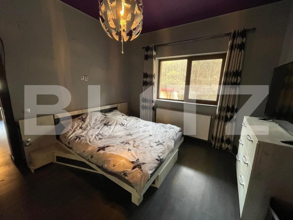 Casa de vânzare 5 camere Manastur - 144054CV | BLITZ Cluj-Napoca | Poza9