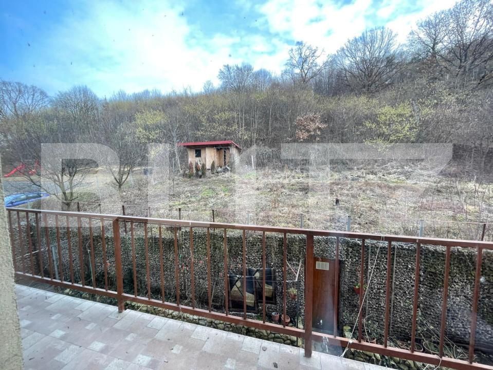 Casa de vânzare 5 camere Manastur - 144054CV | BLITZ Cluj-Napoca | Poza3