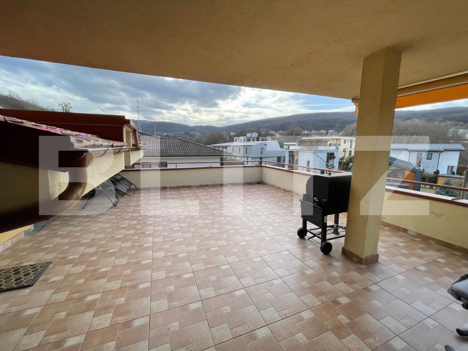 Casa de vânzare 5 camere Manastur - 144054CV | BLITZ Cluj-Napoca | Poza7