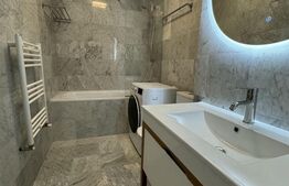 Apartament 2 camere, 60 mp, parcare, Complex Park Lake 