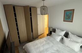 Apartament 2 camere, 60 mp, parcare, Complex Park Lake 