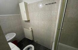 Apartament 3 camere, 80 mp, parcare, terasa, zona străzii Carpați 