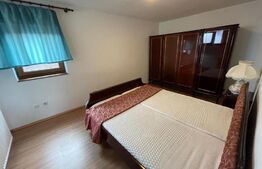 Apartament 3 camere, 80 mp, parcare, terasa, zona străzii Carpați 