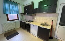 Apartament 3 camere, 80 mp, parcare, terasa, zona străzii Carpați 