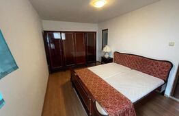 Apartament 3 camere, 80 mp, parcare, terasa, zona străzii Carpați 