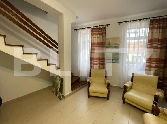 Apartament de închiriat 3 camere Gruia - 144057AI | BLITZ Cluj-Napoca | Poza9