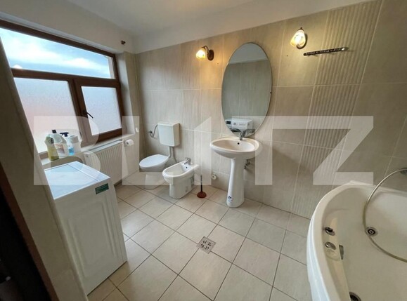 Apartament de închiriat 3 camere Gruia - 144057AI | BLITZ Cluj-Napoca | Poza13