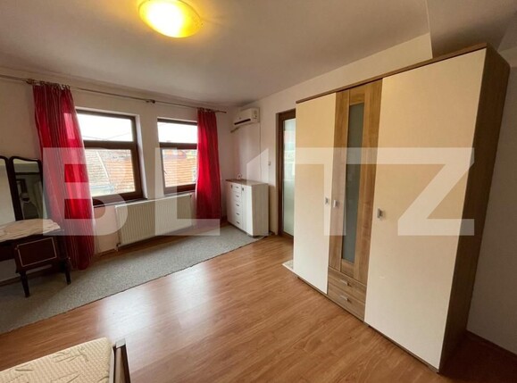 Apartament de închiriat 3 camere Gruia - 144057AI | BLITZ Cluj-Napoca | Poza12