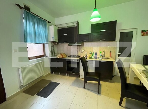 Apartament de închiriat 3 camere Gruia - 144057AI | BLITZ Cluj-Napoca | Poza2