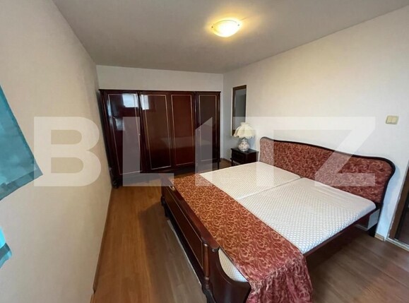 Apartament de închiriat 3 camere Gruia - 144057AI | BLITZ Cluj-Napoca | Poza5