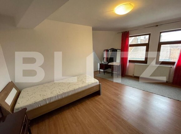 Apartament de închiriat 3 camere Gruia - 144057AI | BLITZ Cluj-Napoca | Poza11