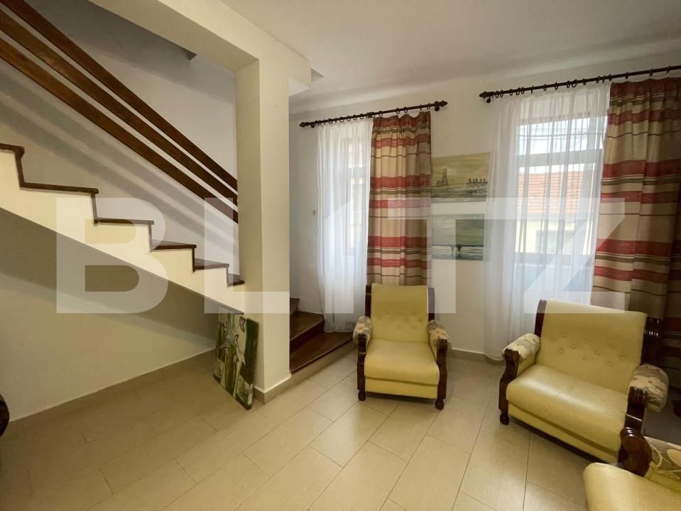 Apartament de închiriat 3 camere Gruia - 144057AI | BLITZ Cluj-Napoca | Poza9