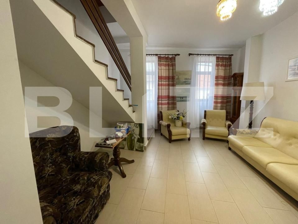Apartament de închiriat 3 camere Gruia - 144057AI | BLITZ Cluj-Napoca | Poza6