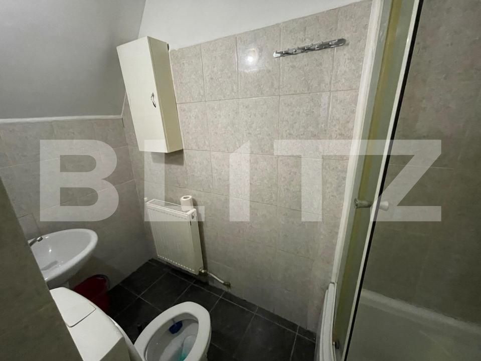 Apartament de închiriat 3 camere Gruia - 144057AI | BLITZ Cluj-Napoca | Poza3