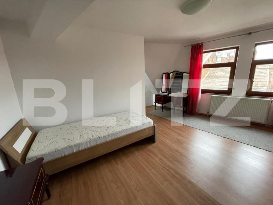 Apartament de închiriat 3 camere Gruia - 144057AI | BLITZ Cluj-Napoca | Poza8
