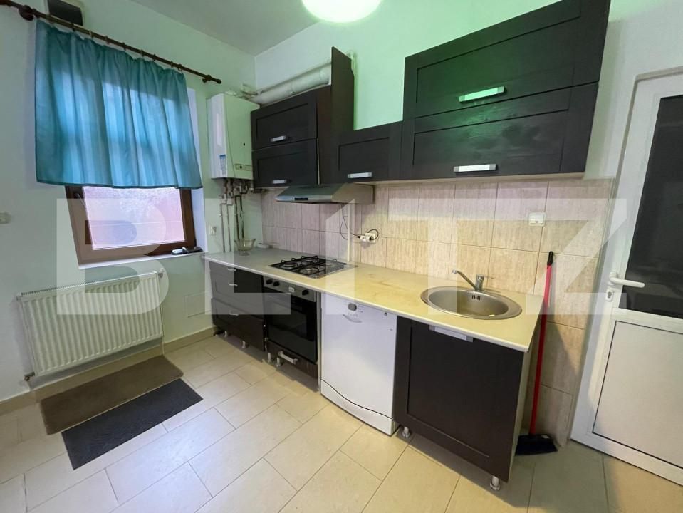 Apartament de închiriat 3 camere Gruia - 144057AI | BLITZ Cluj-Napoca | Poza15