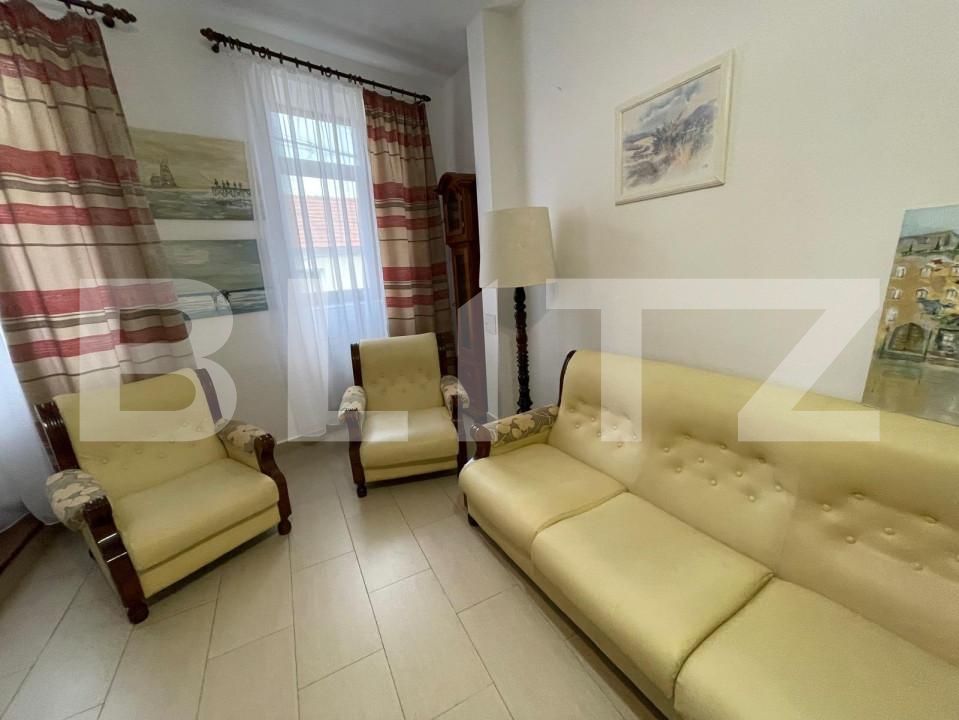 Apartament de închiriat 3 camere Gruia - 144057AI | BLITZ Cluj-Napoca | Poza7
