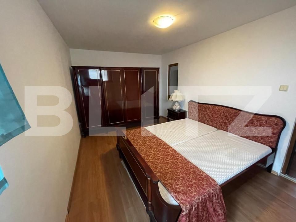 Apartament de închiriat 3 camere Gruia - 144057AI | BLITZ Cluj-Napoca | Poza5