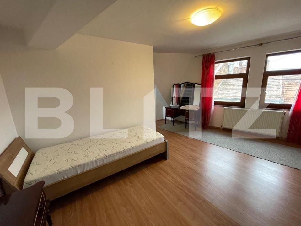 Apartament de închiriat 3 camere Gruia - 144057AI | BLITZ Cluj-Napoca | Poza11