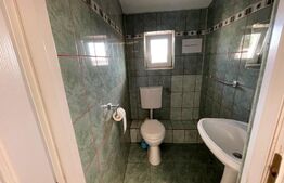 Spatiu de birou, 520 mp, parcări, zona străzii Câmpina 