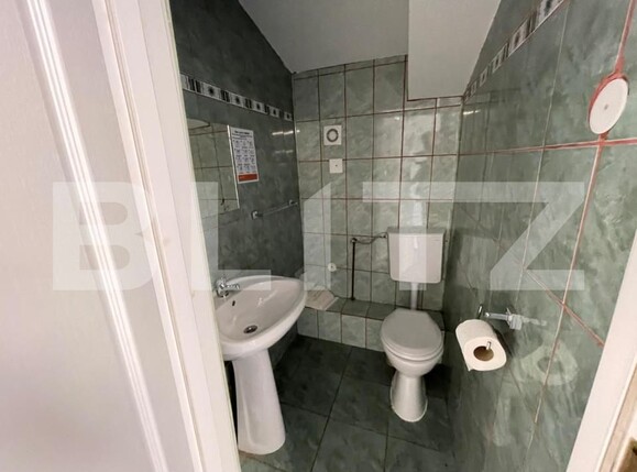 Spațiu birouri de închiriat Marasti - 144058SIB | BLITZ Cluj-Napoca | Poza6