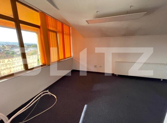 Spațiu birouri de închiriat Marasti - 144058SIB | BLITZ Cluj-Napoca | Poza9