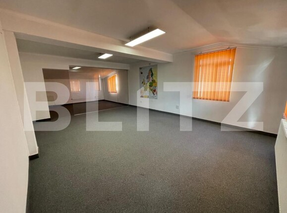 Spațiu birouri de închiriat Marasti - 144058SIB | BLITZ Cluj-Napoca | Poza15