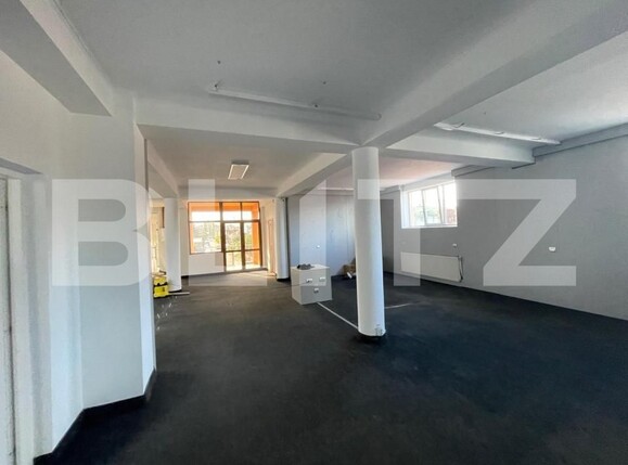 Spațiu birouri de închiriat Marasti - 144058SIB | BLITZ Cluj-Napoca | Poza4