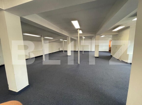 Spațiu birouri de închiriat Marasti - 144058SIB | BLITZ Cluj-Napoca | Poza10