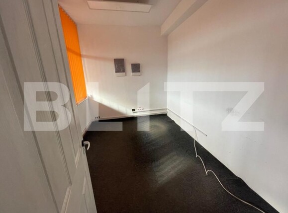 Spațiu birouri de închiriat Marasti - 144058SIB | BLITZ Cluj-Napoca | Poza14